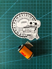 1x Big Original Merchandise