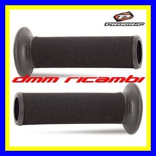 Manopole PROGRIP 722 Moto