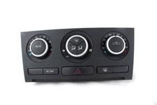 12772891 CONTROL UNIT CONTROL