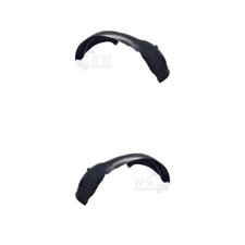 Radice Interna Paraurti