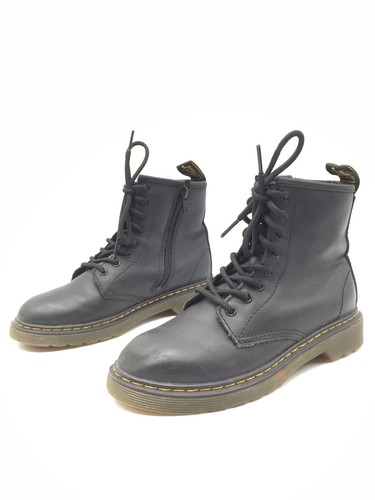 Martens 1460 botas de - botas,