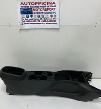 TUNNEL CENTRALE FIAT 500X