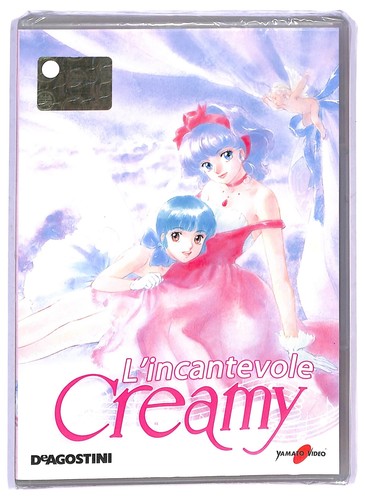 Ebond incantevole creamy - ebond, l'incantevole
