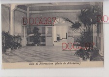 COLLE AMENO ANCONA VILLA