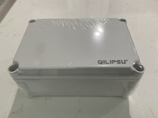 QILIPSU Scatola di Giunzione