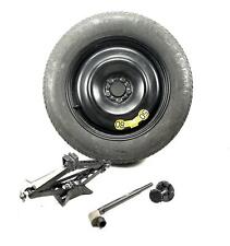 KIT RUOTINO DI SCORTA PER LAND ROVER Range Rover Evoque 1° Serie GJ32-1007-EA 2