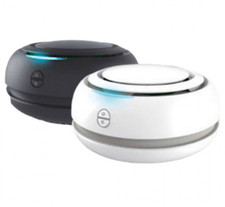 Purificatore d'aria USB 5V