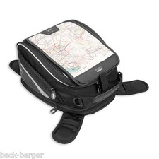 Ducati magnete borsa - ducati,