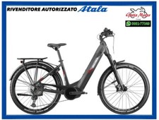 BICI BICICLETTA ELETTRICA DA