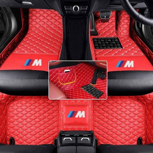 Per bmw 2000 - per, tappetino