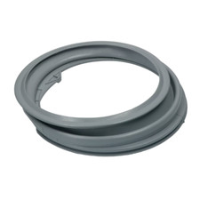 Candy Hoover Iberna Zerowatt