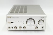 ONKYO A-905TX Amplificatore