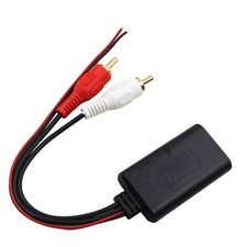 Car Bluetooth Receiver Module