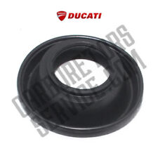DUCATI MONSTER SS 400 600 750 900 MEMBRANA CARBURATORE GASKET RUBBER CARBURETOR