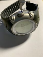 Polar AXN500 Nero (solo orologio) con batteria nuova