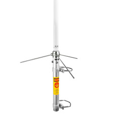 Diamond X-30N 2m 70cm Antenna