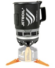 Jetboil - Fornello a gas Zip