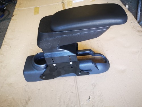 Bracciolo bmw mini cooper one - bracciolo,