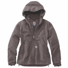 CARHARTT Giacca full swing