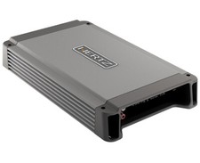 Hertz Amplificatore HCP 4M