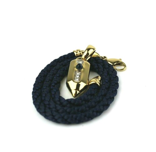 Collana ultima edizione - collana,