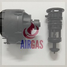 BAXI VALVOLA TRE 3 VIE