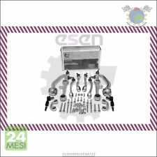 Kit Bracci Oscillanti Exxn Per