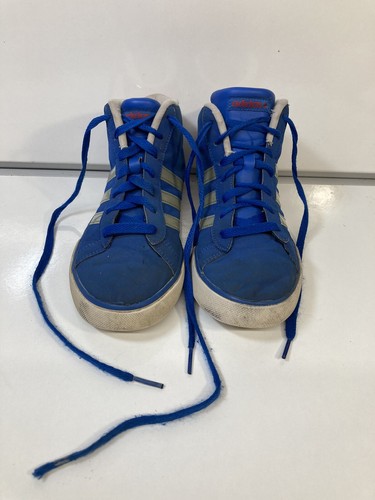 Adidas neo label - neo, da