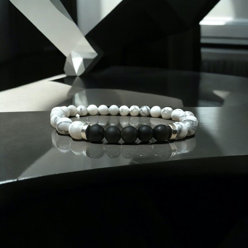 Alchimia bracciale pietre - alchimia-,