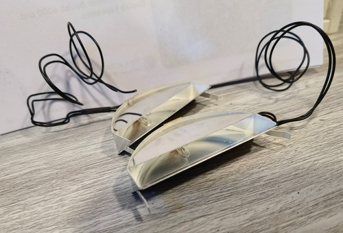 Beosound 3000 lampade - 3000,