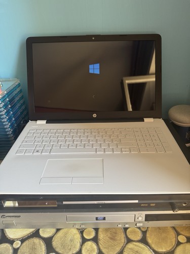 Notebook bs004nk intel - 15-bs004nk,