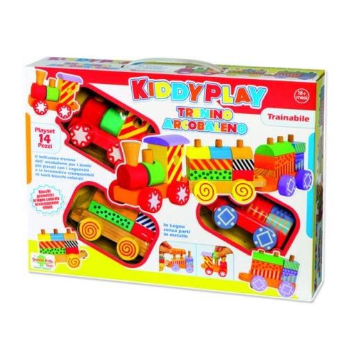 Rstoys rst8350 kiddy play - rstoys,