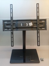 Meliconi Stand 400 supporto TV