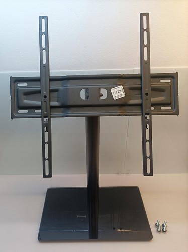 Meliconi stand 400 supporto - stand,