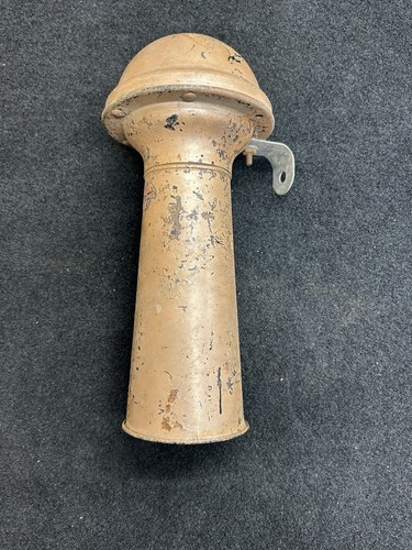 Antico vintage firestone - firestone, horn