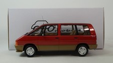 Ottomobile Renault Espace 2000