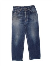 Jeans uomo dritto OVIESSE IT