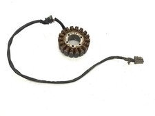 Statore Alternatore HONDA CBR