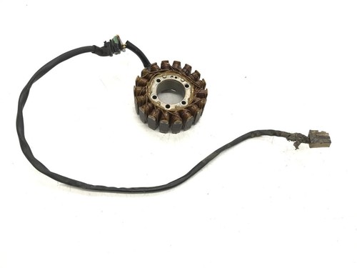 Statore alternatore honda - honda, cbr