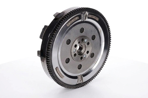 Volano cambio manuale 415 - 415, 0668