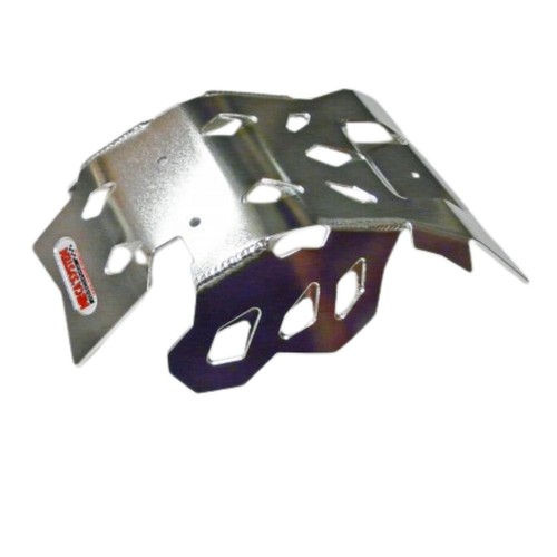 Paramotore beta 300 - paramotore,