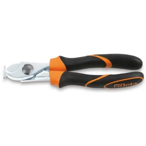 Beta 1132bm230tagliacavi per - beta,