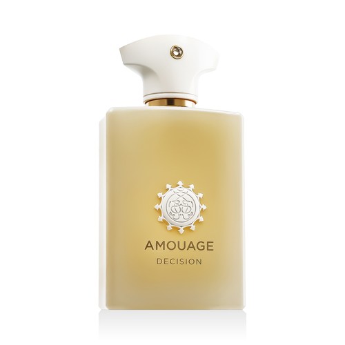 Amouage decision eau parfum - amouage,