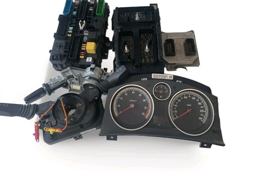 55567114 13206751 kit - 13206751,
