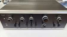 Amplificatore Sansui Primain