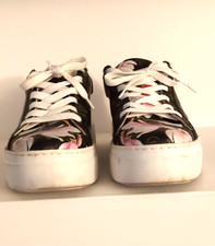 scarpe da ginnastica donna