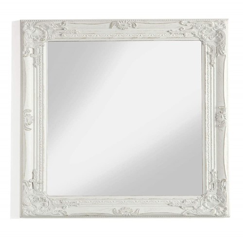 Montemaggi specchio legno - specchio,