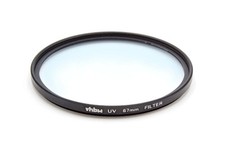 Filtro universale per - filtro, uv