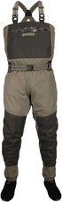 Paramount Outdoors Deep Eddy