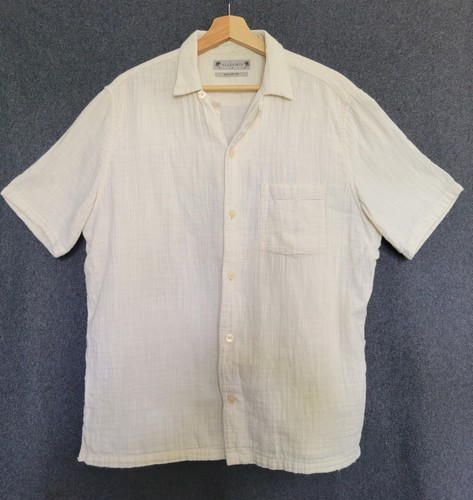 Camicia campeggio allsaints - camicia,